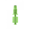 Float, Level Sensors - RSF107HVP-ND - DigiKey