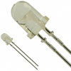 LED Indication - Discrete - P467-ND - DigiKey