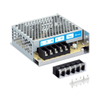 AC DC Converters - PML-24V50W1AA-ND - DigiKey