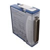Data Acquisition (DAQ) - 2770-779357-01-ND - DigiKey