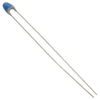 NTC Thermistors - 56-NTCLE203E3502JB0A-ND - DigiKey