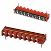 DIP Switches - CKN1360-ND - DigiKey