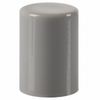 Caps - 401-1205-ND - DigiKey