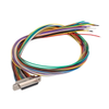 D-Sub Cables - M83513/03-E03N-ND - DigiKey