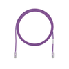 Modular/Ethernet Cables (RJ45, RJ11) - UTP28SP6INVL-48-ND - DigiKey