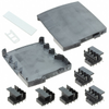 Boxes - 1920-1630-ND - DigiKey
