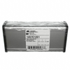 Boxes - HM1012-ND - DigiKey
