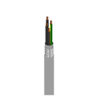 MachFlex™, 4 C #18 Str BC, PVC Ins, OA TC Brd, PVC Jkt, PVC Jkt, AWM 2587 CLASS K - 73804WS - Belden Inc.