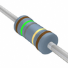Through Hole Resistors - MFR-25FRE52-15K8-ND - DigiKey