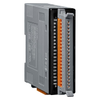 Controllers - PLC Modules - CAN-2017D - Quarktwin Technology Ltd.