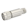 RF Switches - R577163010 - Quarktwin Technology Ltd.