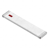 RF Antennas -- 7488910043