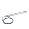 Industrial Lighting - Task Lighting - CA0321S0502 - Quarktwin Technology Ltd.