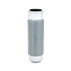 Liquid Filtration - 5541731 - Quarktwin Technology Ltd.