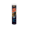 Greases and Lubricants - B173495 - Quarktwin Technology Ltd.