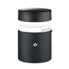 Stackable Tower Lighting, Beacons, and Components - XVBC07 - Quarktwin Technology Ltd.