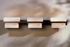 Sconce Lighting Fixtures - 207823 - Hubbardton Forge