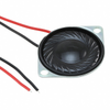 Speakers - 102-3841-ND - DigiKey