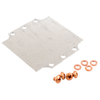 Box Components - HM3851-ND - DigiKey