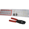 Connector Kits - 23-0766500011-ND - DigiKey