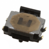Tactile Switches - 679-2321-2-ND - DigiKey