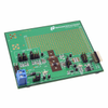 Digital to Analog Converters (DACs) Evaluation Boards - DAC122S085EB/NOPB-ND - DigiKey