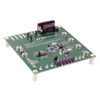 Evaluation and Demonstration Boards and Kits - DC1614A-ND - DigiKey