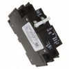 Circuit Breakers - 281-7940126749-ND - DigiKey