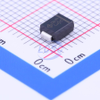 Diodes >> Schottky Barrier Diodes (SBD) - SSB43L-E3/52T - LCSC Electronics Technology (HK) Limited