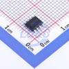 Power Supply Chip >> DC-DC Converters - SY8513FCC - LCSC Electronics Technology (HK) Limited