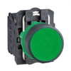 Pushbutton Switches - 4008-XB5AA31-ND - DigiKey