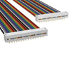Cable Assemblies - Rectangular Cable Assemblies - H8MMS-3018M - Acme Chip Technology Co., Limited