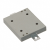 Audio Products - Alarms, Buzzers, and Sirens - SMT-11 - Acme Chip Technology Co., Limited