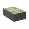 Crystals - 490-WMRAG32K76CS4C00R0TR-ND - DigiKey