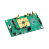 Expansion Boards, Daughter Cards - 448-EVALXDPP1100Q024DBTOBO1-ND - DigiKey