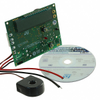 Evaluation and Demonstration Boards and Kits - 497-11462-ND - DigiKey