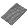 Integrated Circuits (ICs) - Embedded - System On Chip (SoC) - XCZU2EG-1UBVA530I - Shenzhen Shengyu Electronics Technology Limited
