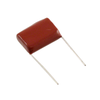 Film Capacitors - 338-3197-ND - DigiKey