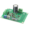 Evaluation and Demonstration Boards and Kits - 497-15712-ND - DigiKey