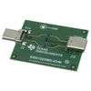 Evaluation and Demonstration Boards and Kits - 296-47134-ND - DigiKey