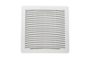 ARIT Filter - FTEC26L5Z-115SBB - Galco Industrial Electronics