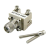 Coaxial Connector (RF) Assemblies - 5328-SCT029-SMA-ND - DigiKey