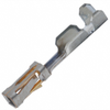 Rectangular Connector Contacts - A25966-ND - DigiKey