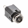 Audio Connectors - SC2826-ND - DigiKey