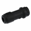 Circular Connector Housings - 708-2787-ND - DigiKey