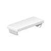Terminal Block Marker Strips - 281-2047320000-ND - DigiKey