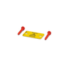 Terminal Block Marker Strips - 1004225-ND - DigiKey
