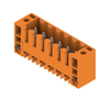 Headers, Plugs and Sockets - 1607540000-ND - DigiKey