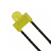 LED Indication - Discrete - XLUY61D-A-ND - DigiKey