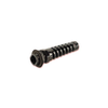 Cable and Cord Grips - 3720-M3878-ND - DigiKey